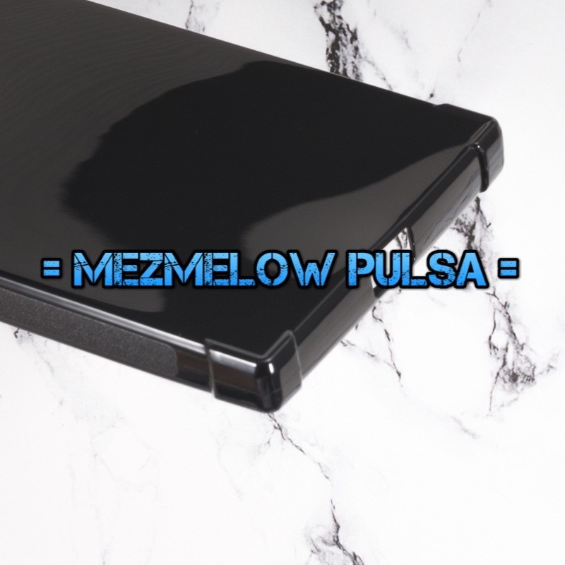 Casing Caseng Silikon Hape Softcase Razer Phone 2 - Gambar 4