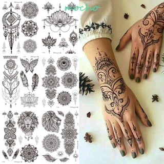 mandala tattoo - Prices and Deals - Mar 2024