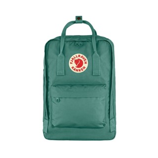 Fjallraven Kanken Laptop 15