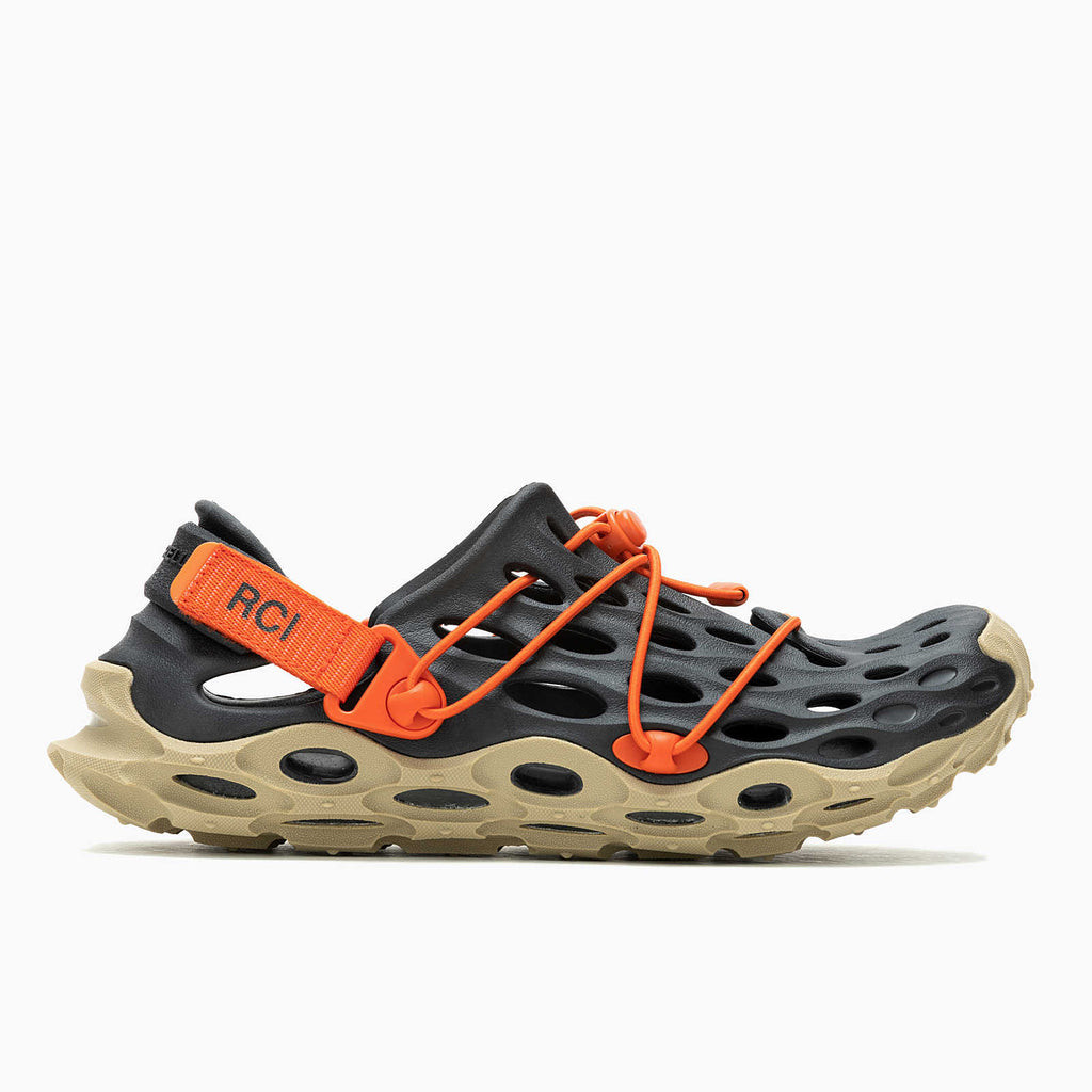 Walking sales sandals merrell