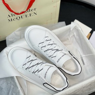 Alexander mcqueen outlet shoes women sale