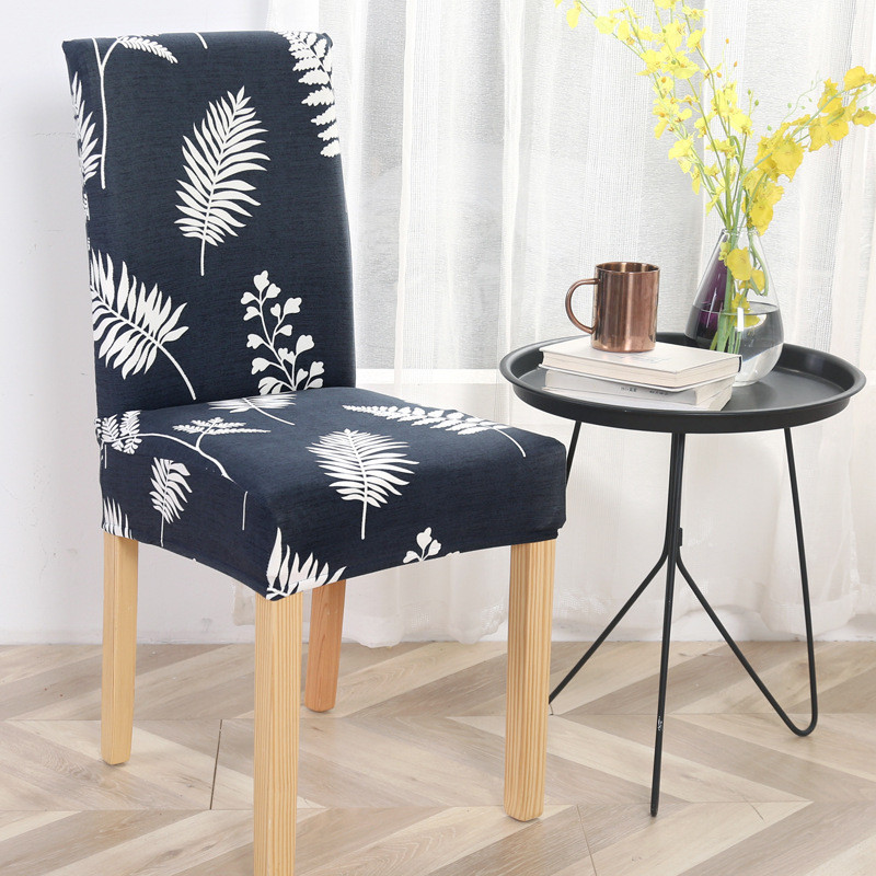 Chair decorative hotsell