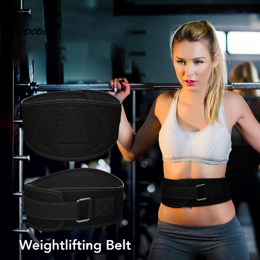 Buy weights weight lifting straps At Sale Prices Online - March