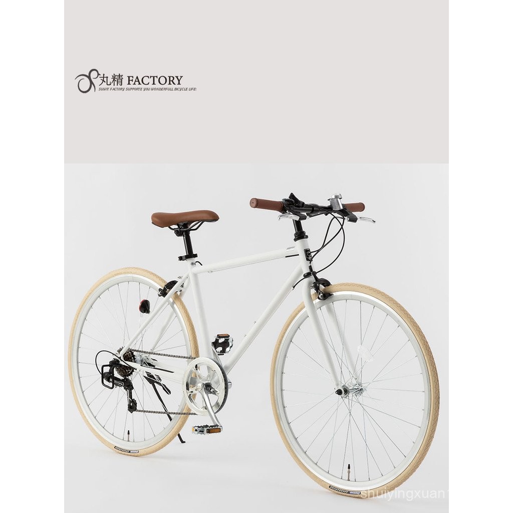 Trek Japan Brand Retro Bicycle Speed Road Bike Lightweight Bike ...