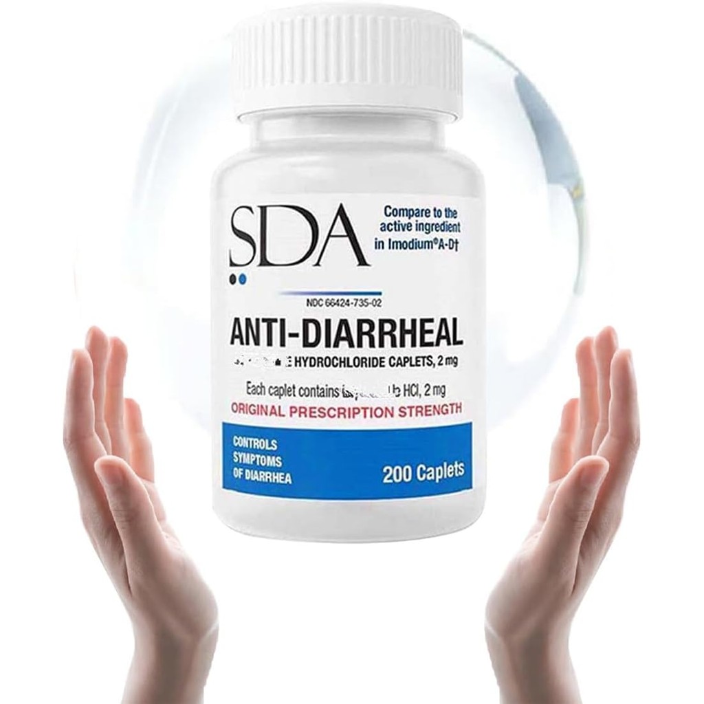 New Supplement Easy to Take (1 Pack) | Shopee Singapore