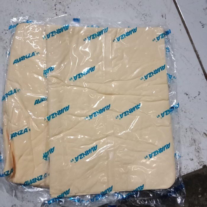 Shipping Fee For Single Item Purchase 2 thumbnail image
