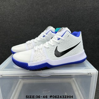 kyrie 3 light blue