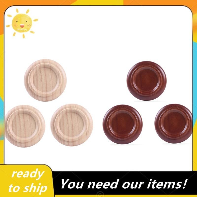 [Pretty] Grand Piano Caster Cups Grand Piano Wheels Feet Floor ...