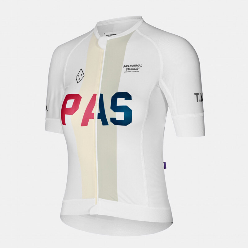 North face cycling jersey hotsell