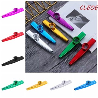 Kazoo shopee on sale