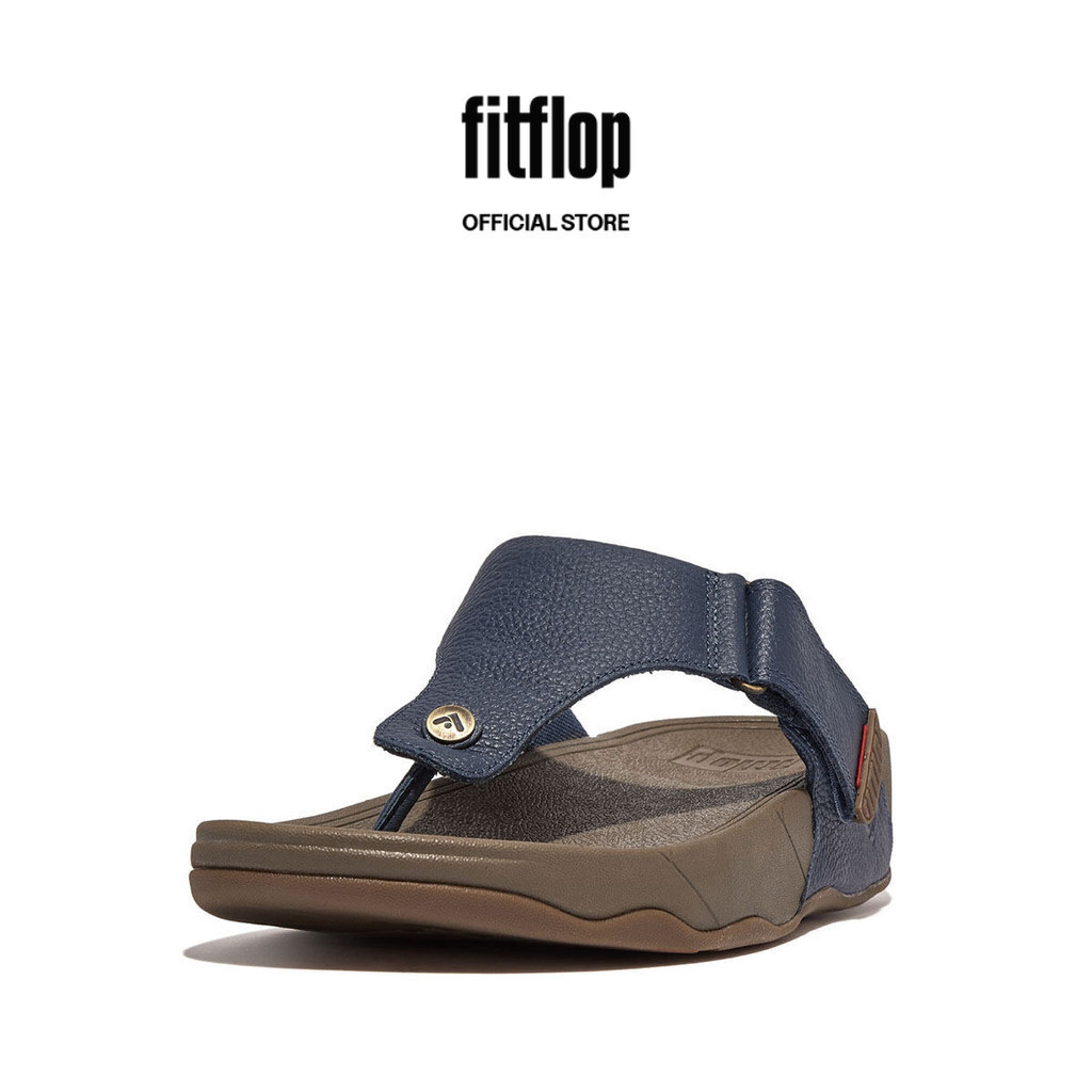 Fitflop shopee deals