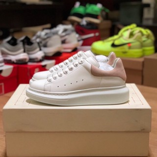 Mcqueen hot sale sneakers price