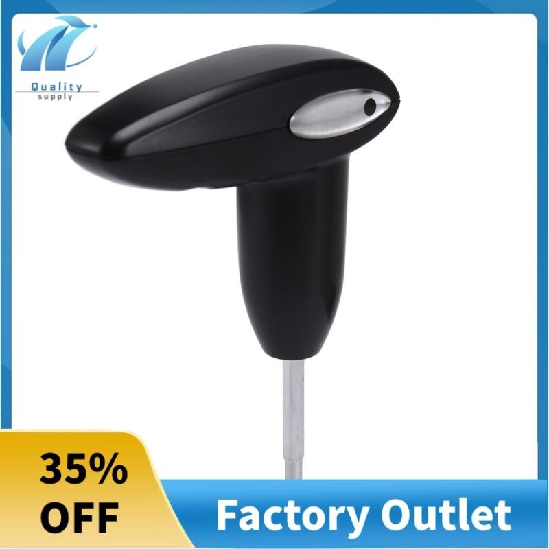 Albero Di Trasmissione Ventus Blue 5R TaylorMade Originale USA - Foto 5