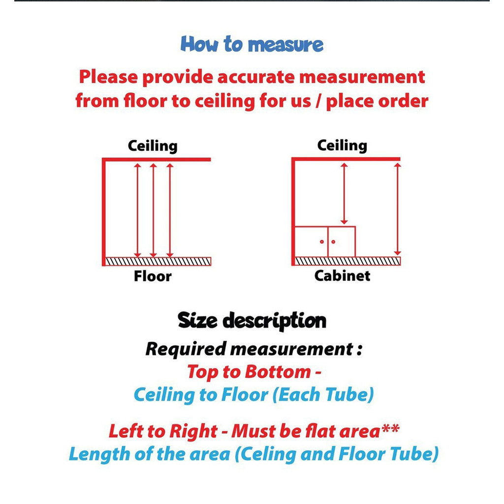 ⭐Rotate Partition divider ⭐ Ready Stock partition panel DIY divider ...
