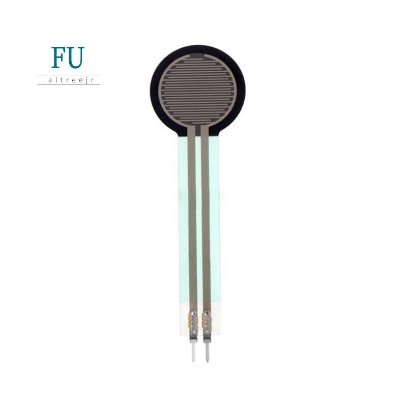 FSR402 Resistive Thin Film Pressure Sensor Pressure Switch Long Tail ...