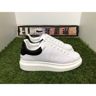 Mcqueen hot sale shoes price