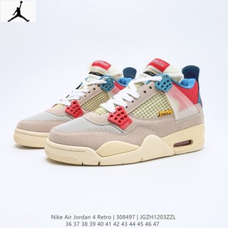 where can i buy retro 4 jordans