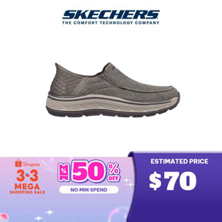 Skechers usa hotsell online sale