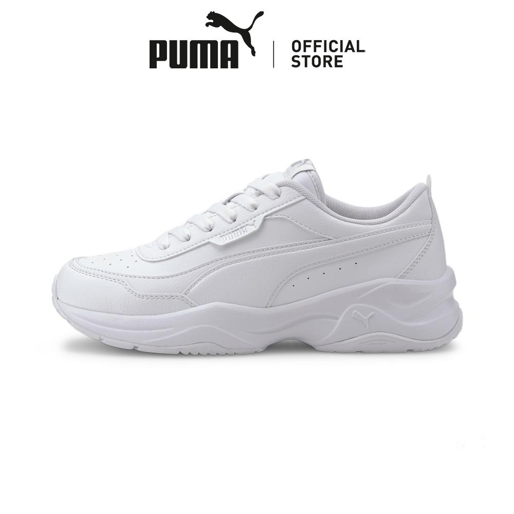 Pumas womens hot sale