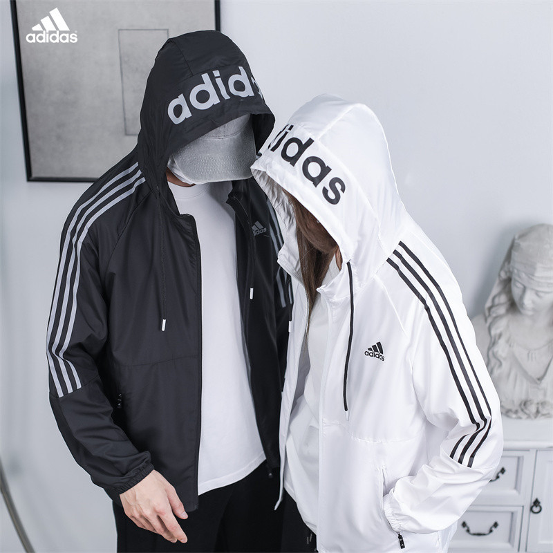 Adidas jacket hot sale sg