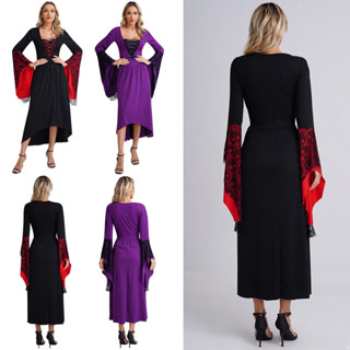 Buy Halloween witch dress At Sale Prices Online - March 2024