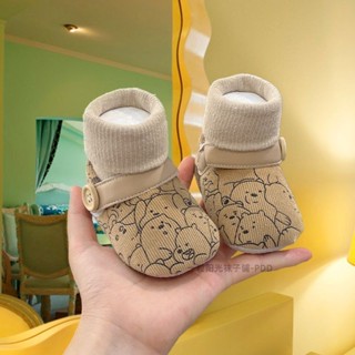 Buy baby booties Products At Sale Prices Online February 2024