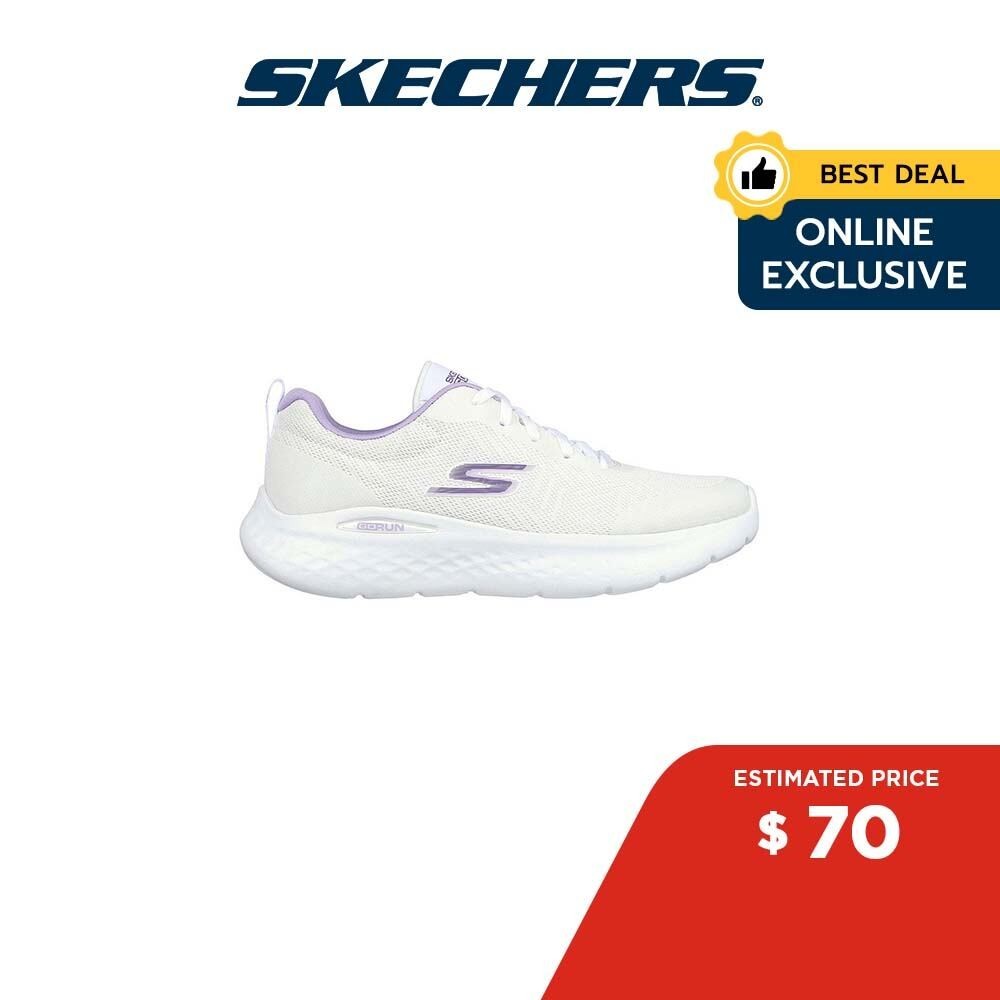 Skechers go run outlet washing instructions