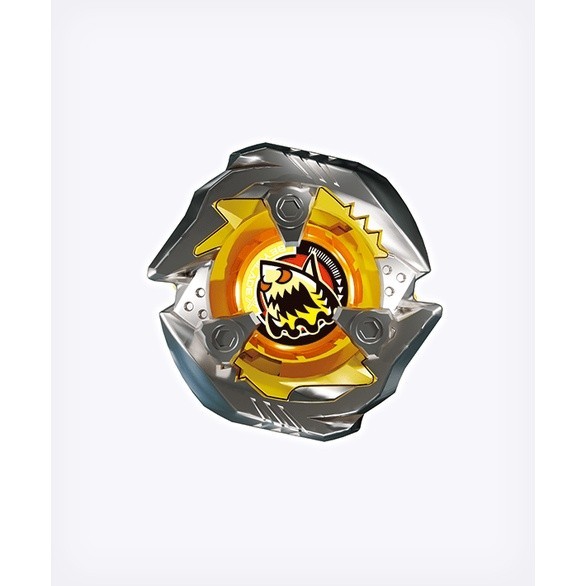 2023 Series Beyblade X BX-14 Random Booster Vol.1 (Random 1pc