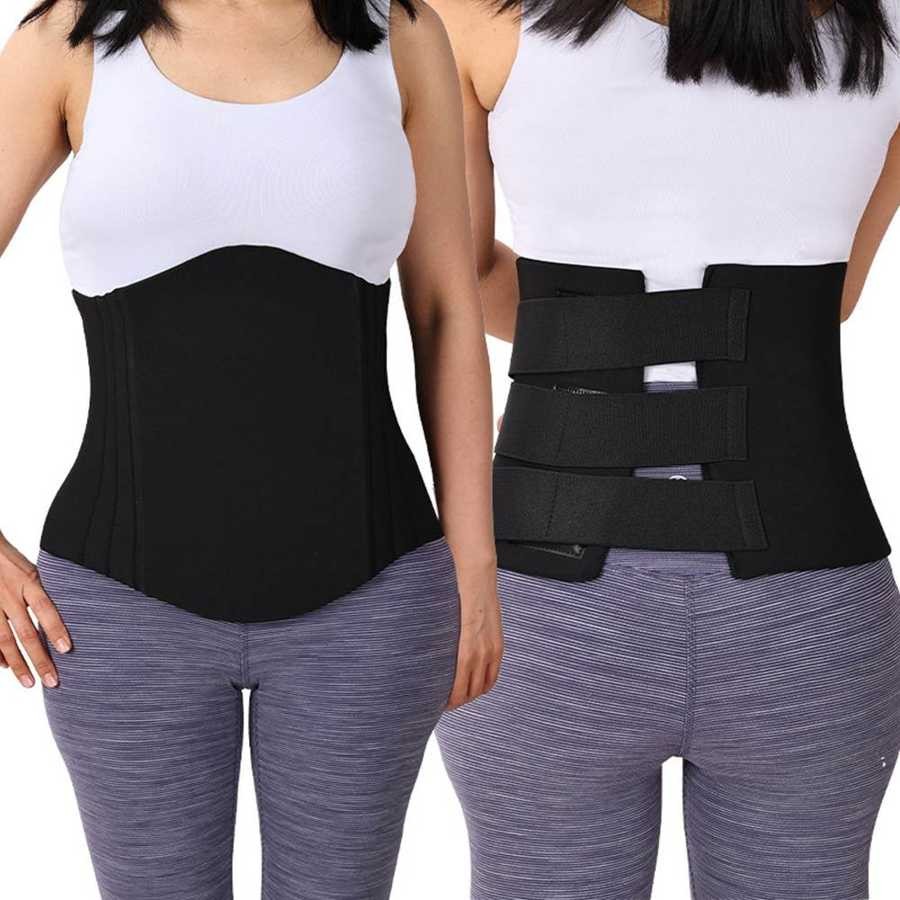 1pcs foam plate surgical compression AB plate after surgery, used to ...