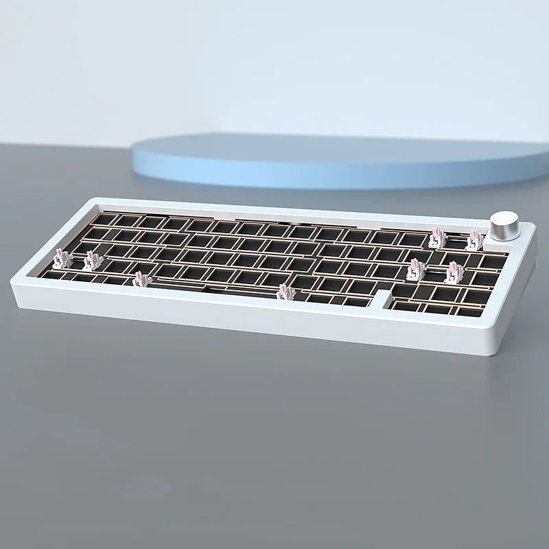 [SG Seller/Stocks] AL65 Keyboard Kit | Shopee Singapore