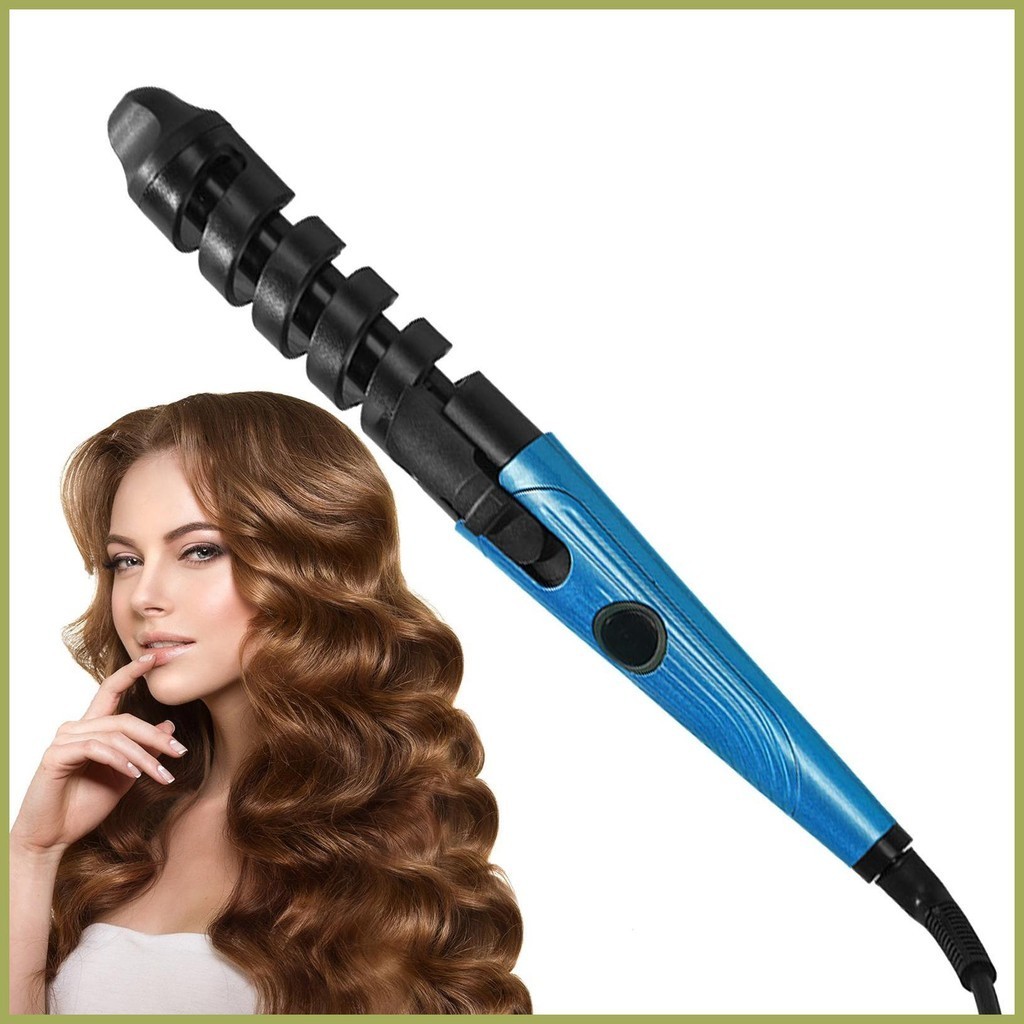 Hair tools waving iron best sale