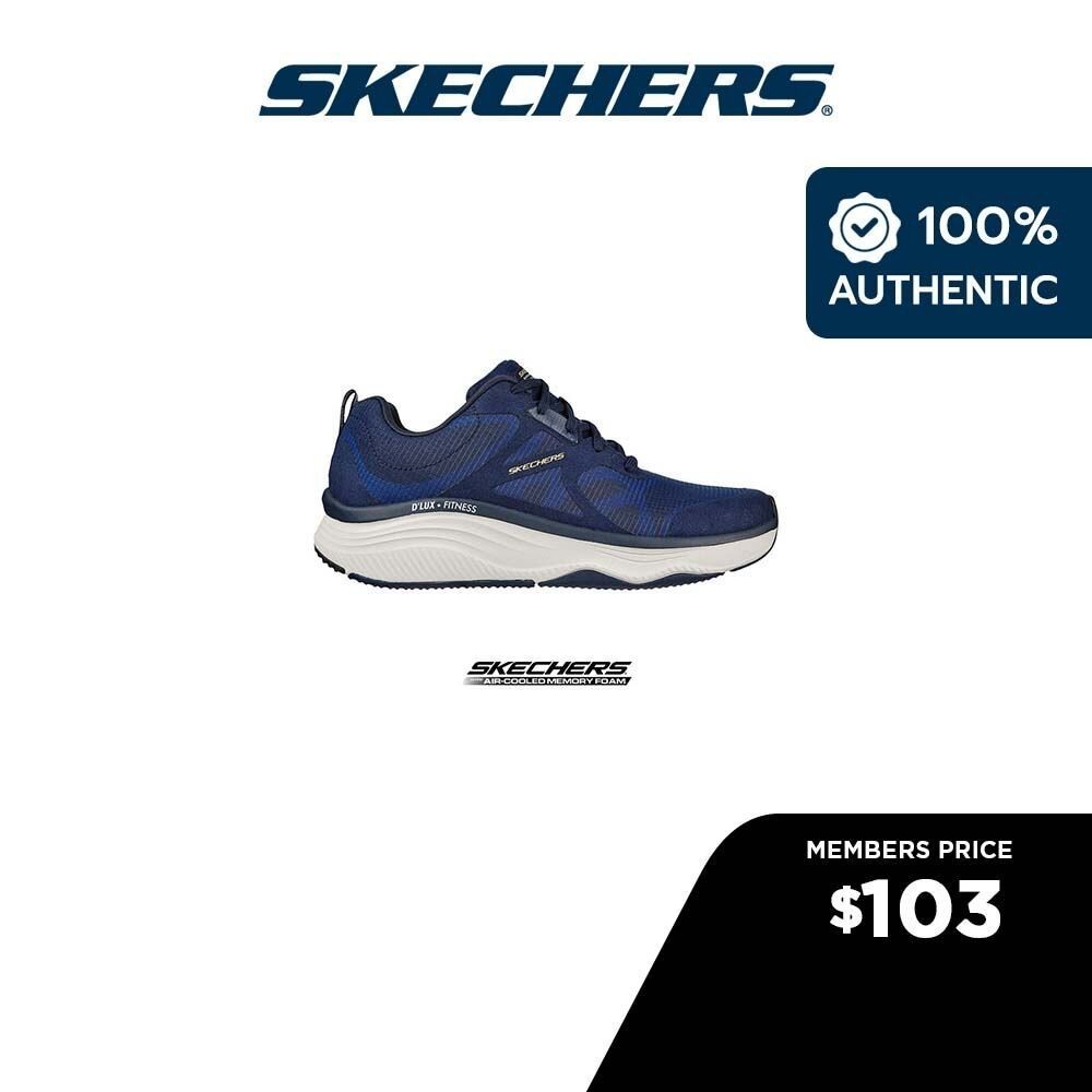 Skechers on sale jumping shoes