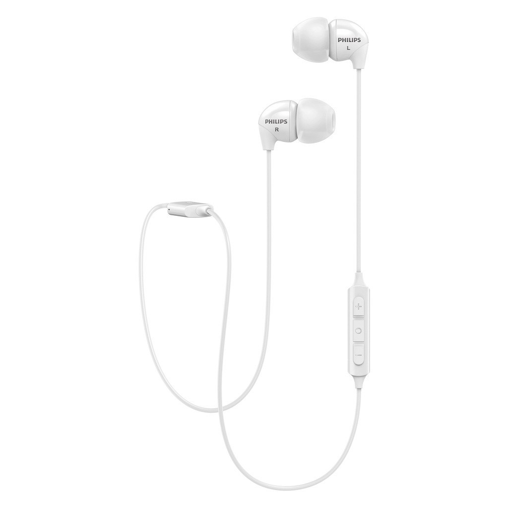 Philips upbeat shb3595 wireless headphones hotsell