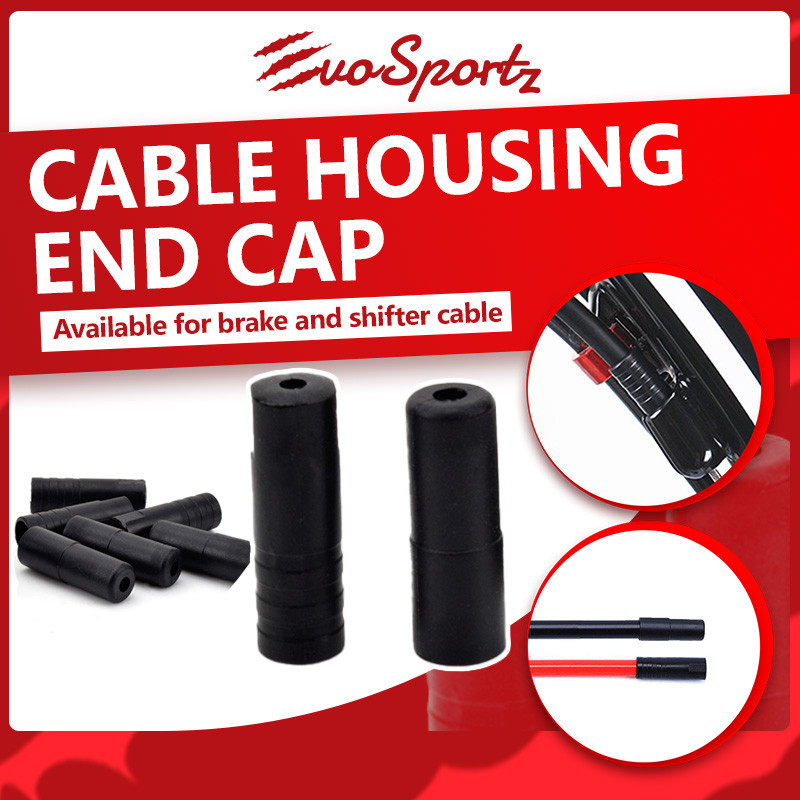 Buy Cable end cap At Sale Prices Online - October 2026 | Shopee Singapore