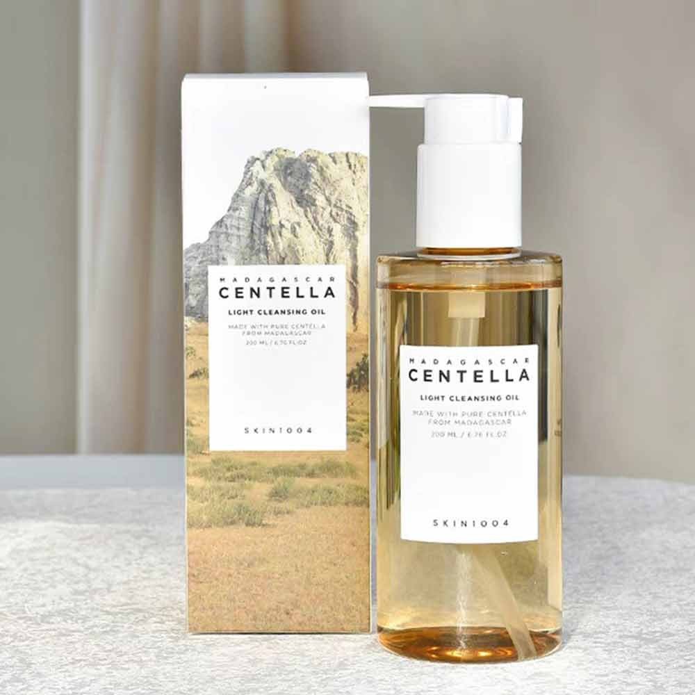 skin1004-madagascar-centella-light-cleansing-oil-200ml-shopee-singapore