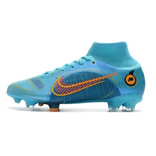 Mercurial cr7 society hot sale