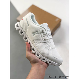 Where to buy on cloud deals shoes