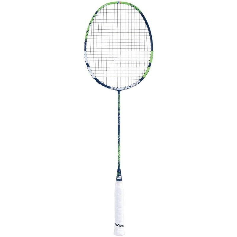 Direct from Japan Babolat Badminton Badminton Racket SATELITE