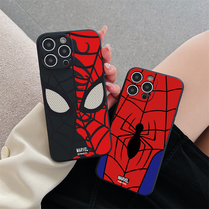 Casing Oneplus 5T 6T 7T 8T 10 Pro 9RT 10T 10R 11R Phone
