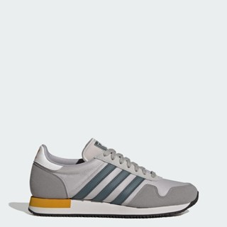 Buy Adidas lifestyle At Sale Prices Online March 2024 Shopee