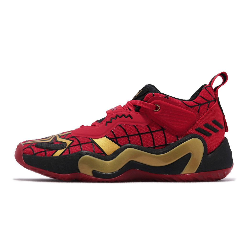 Adidas x hot sale avengers 219