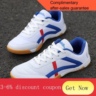 Table tennis shoes on sale sale