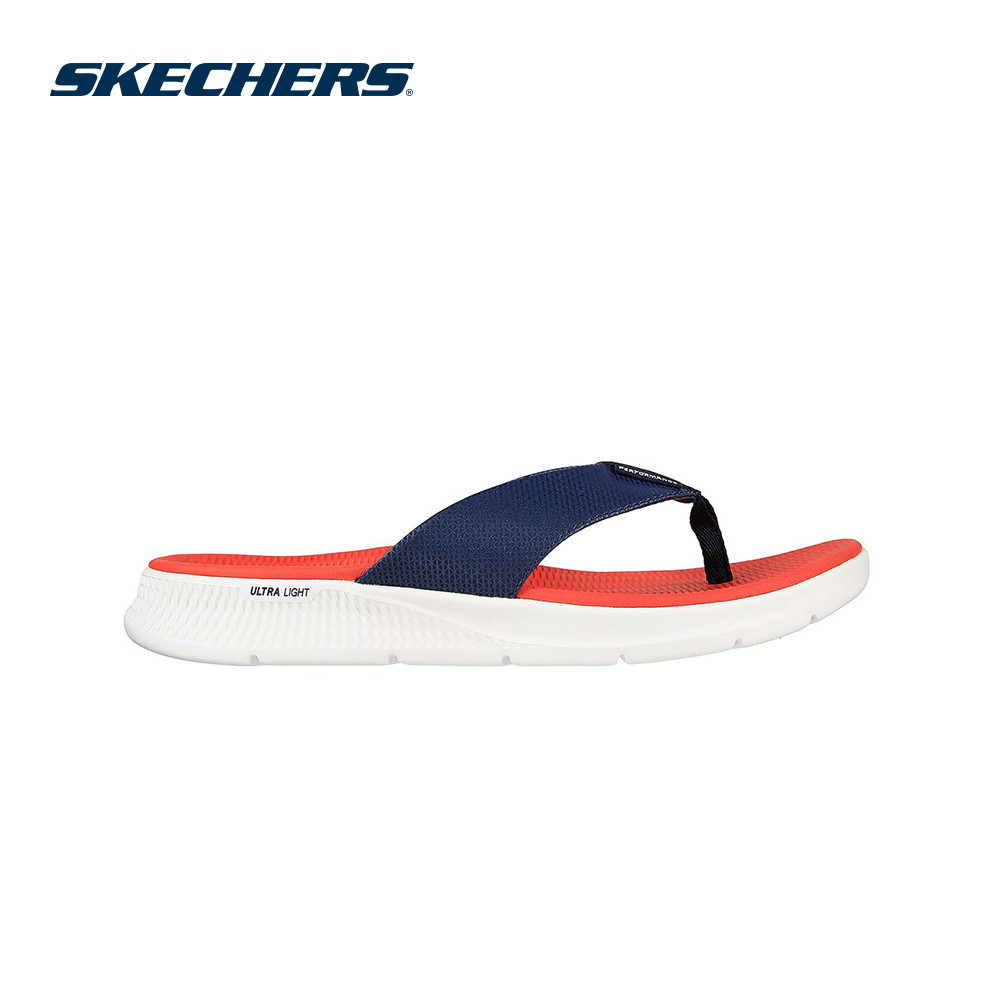 skechers slippers size 6