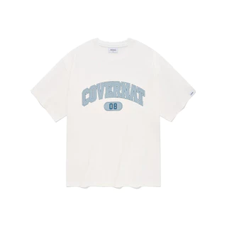 COVERNAT.kr, Online Shop Jul 2025 | Shopee Singapore