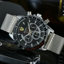 Quartz ferrari clearance watch