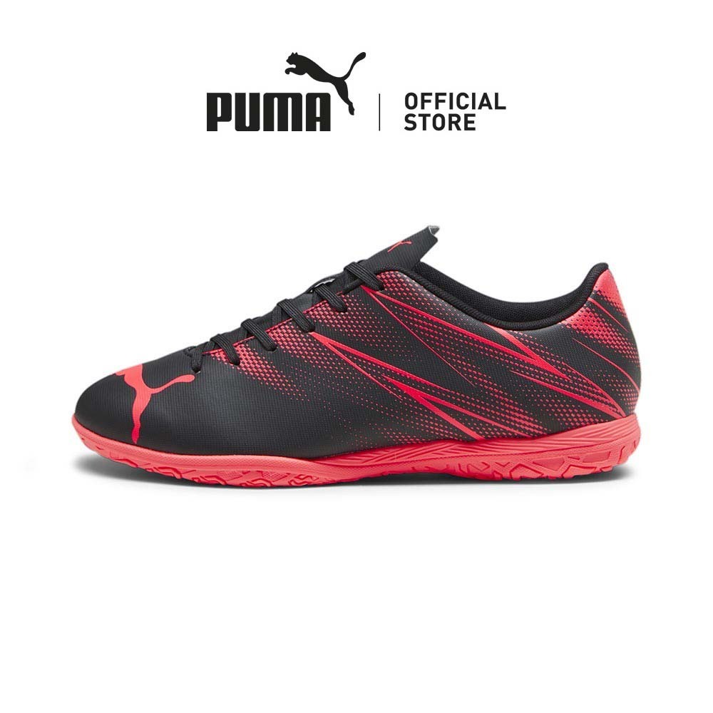 Puma cheap boots singapore