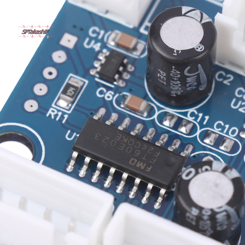 Watch winder circuit board sales