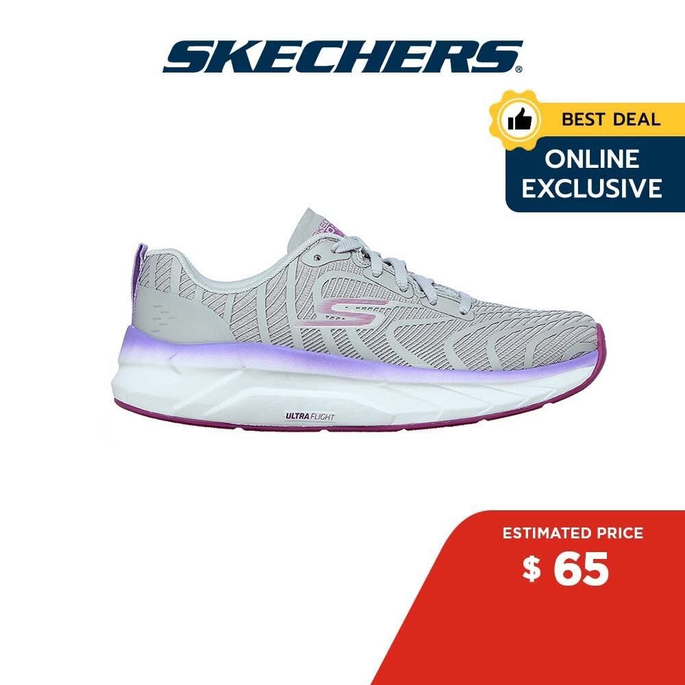 Skechers go run 2 womens clearance price