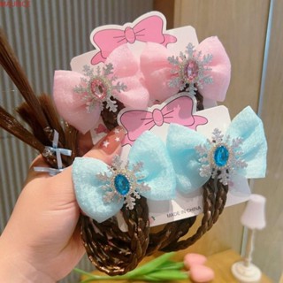 baby hairband - Prices and Deals - Jewellery & Accessories Mar 2024