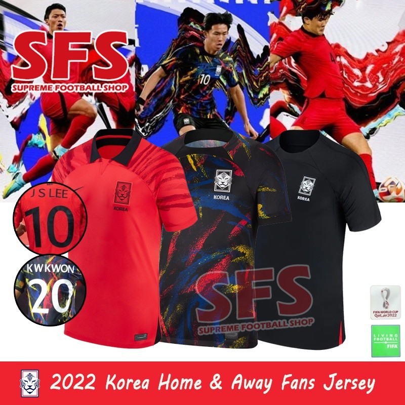 SFSJersey1.sg, Online Shop | Shopee Singapore